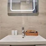 Apartman Sea And Pool View N Pools Năvodari