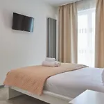 Sea And Pool View N Pools Apartman *