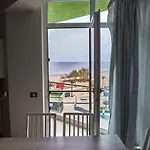 Apartman Sea And Pool View N Pools Năvodari
