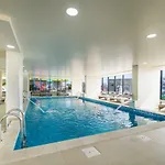 Sea And Pool View N Pools Apartman *