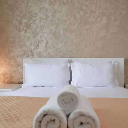 Sea And Pool View N Pools