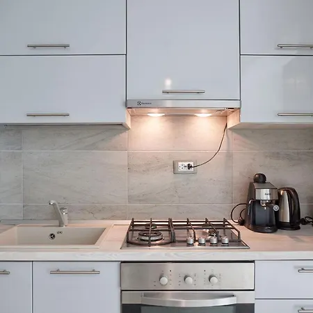 Sea And Pool View N Pools Năvodari