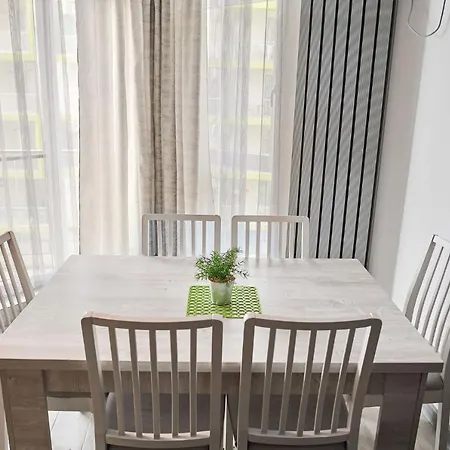 Sea And Pool View N Pools