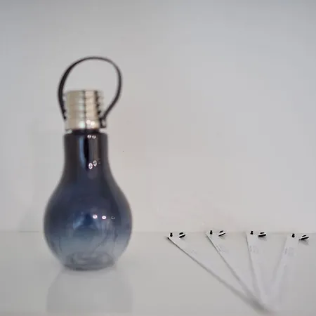 Sea And Pool View N Pools דירה Năvodari