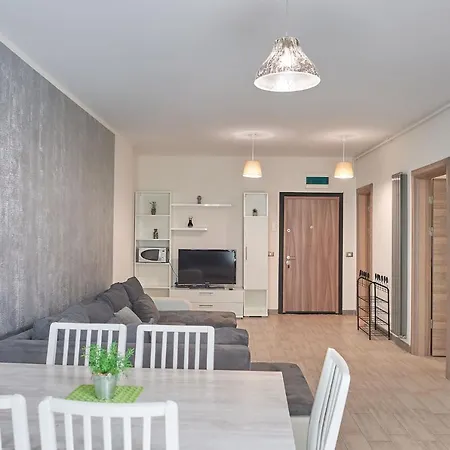 Apartman Sea And Pool View N Pools